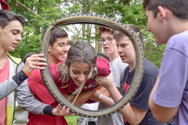 Buy your photos of the eventNR SUN - 05 a 08/11/17 on Fotop