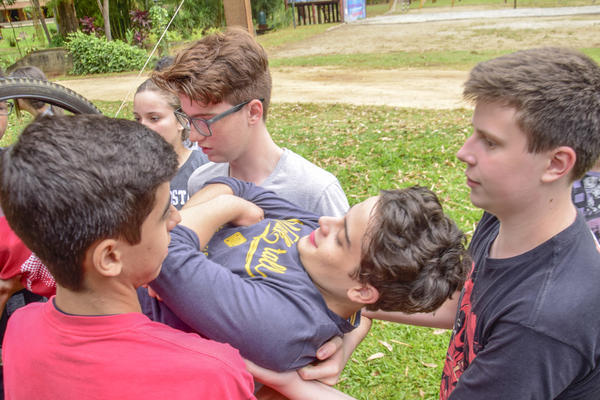 Buy your photos of the eventNR SUN - 05 a 08/11/17 on Fotop