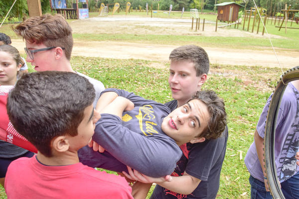 Buy your photos of the eventNR SUN - 05 a 08/11/17 on Fotop