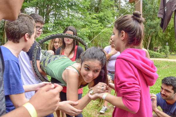 Buy your photos of the eventNR SUN - 05 a 08/11/17 on Fotop