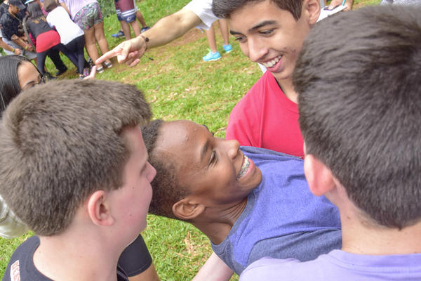 Buy your photos of the eventNR SUN - 05 a 08/11/17 on Fotop