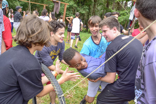 Buy your photos of the eventNR SUN - 05 a 08/11/17 on Fotop