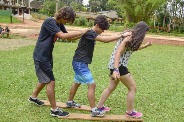 Buy your photos of the eventNR SUN - 05 a 08/11/17 on Fotop