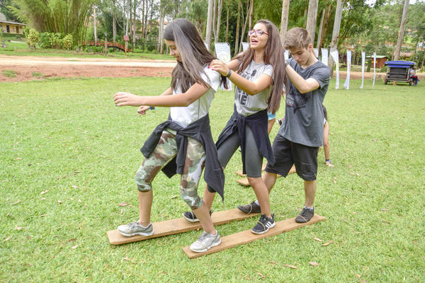 Buy your photos of the eventNR SUN - 05 a 08/11/17 on Fotop