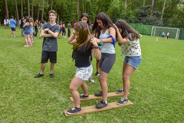 Buy your photos of the eventNR SUN - 05 a 08/11/17 on Fotop