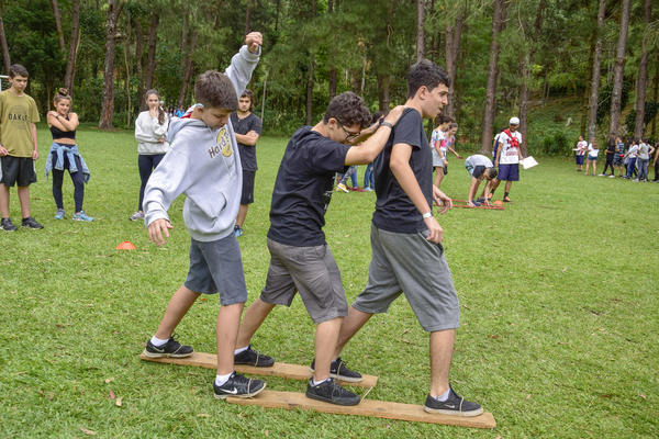 Buy your photos of the eventNR SUN - 05 a 08/11/17 on Fotop