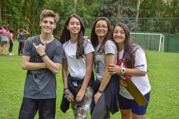 Buy your photos of the eventNR SUN - 05 a 08/11/17 on Fotop