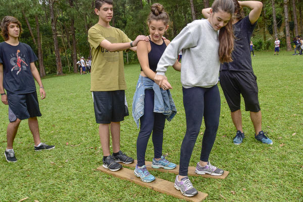 Buy your photos of the eventNR SUN - 05 a 08/11/17 on Fotop