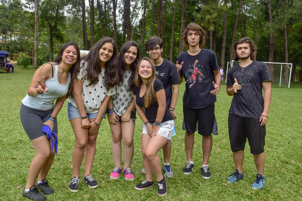 Buy your photos of the eventNR SUN - 05 a 08/11/17 on Fotop