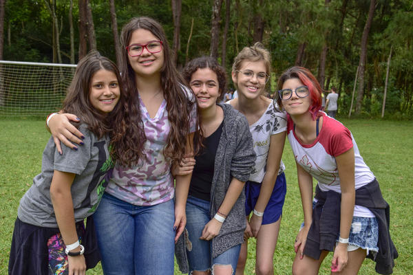 Buy your photos of the eventNR SUN - 05 a 08/11/17 on Fotop