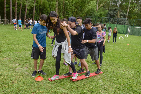 Buy your photos of the eventNR SUN - 05 a 08/11/17 on Fotop