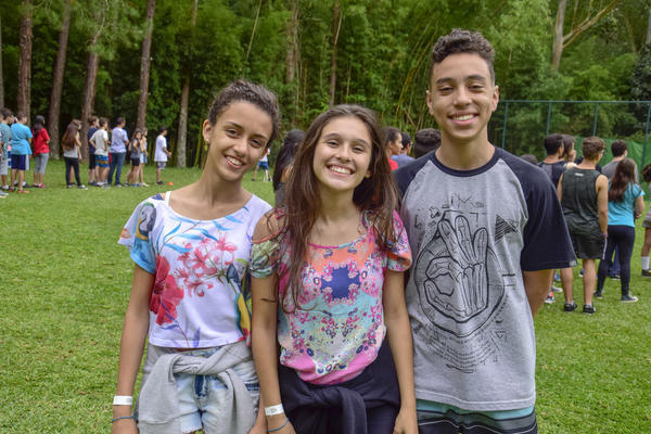 Buy your photos of the eventNR SUN - 05 a 08/11/17 on Fotop