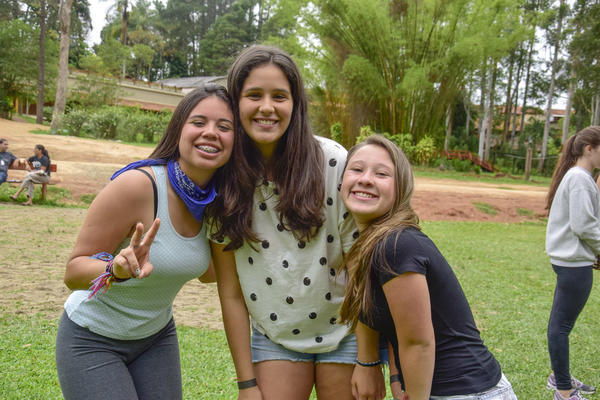 Buy your photos of the eventNR SUN - 05 a 08/11/17 on Fotop