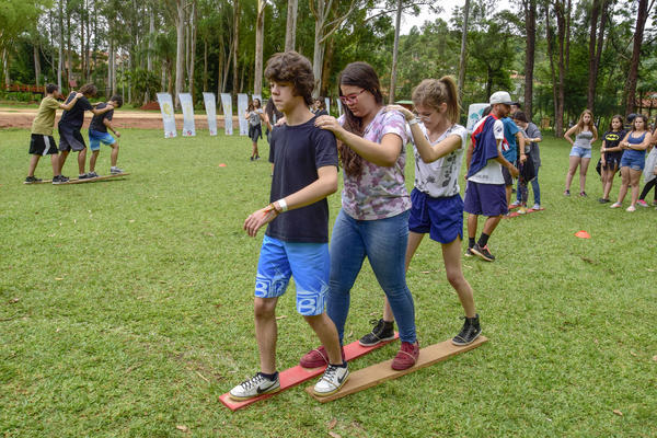 Buy your photos of the eventNR SUN - 05 a 08/11/17 on Fotop