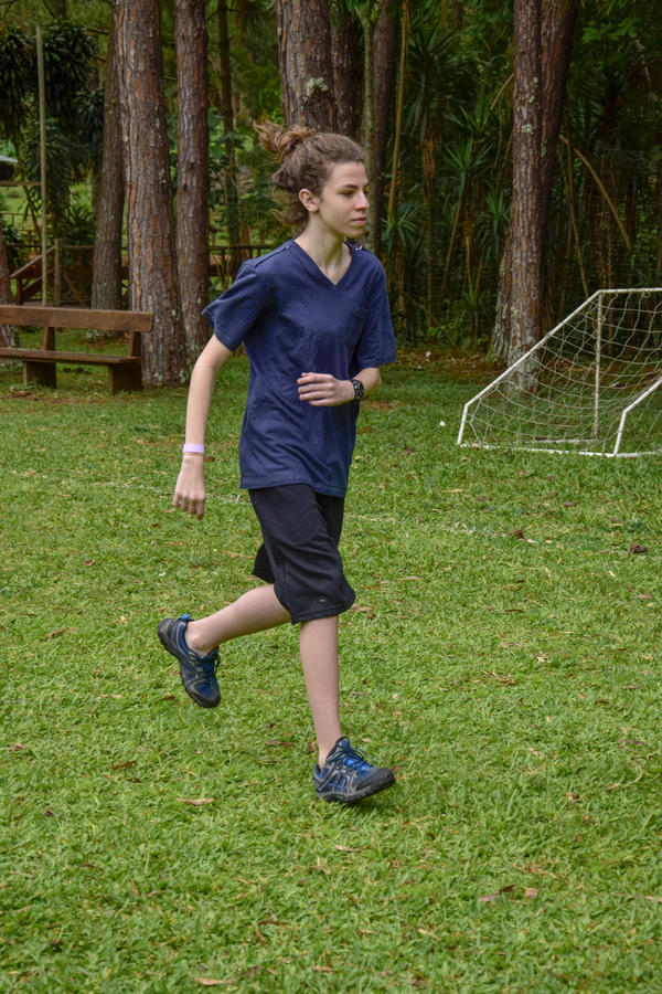 Buy your photos of the eventNR SUN - 05 a 08/11/17 on Fotop