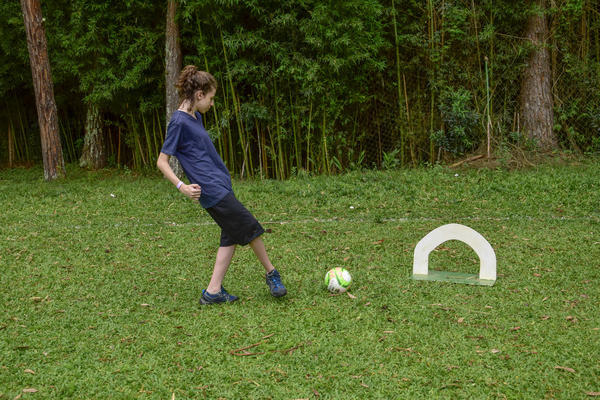 Buy your photos of the eventNR SUN - 05 a 08/11/17 on Fotop