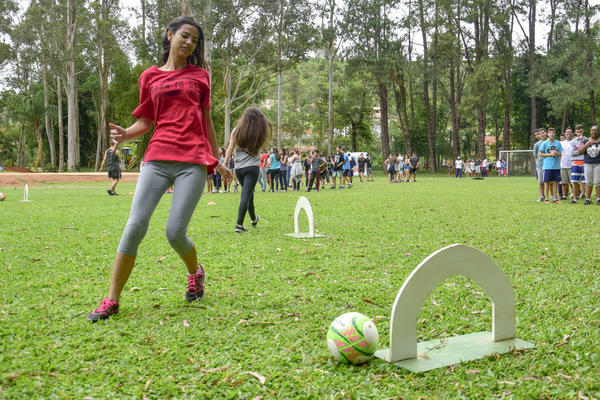 Buy your photos of the eventNR SUN - 05 a 08/11/17 on Fotop