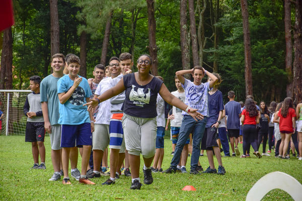 Buy your photos of the eventNR SUN - 05 a 08/11/17 on Fotop