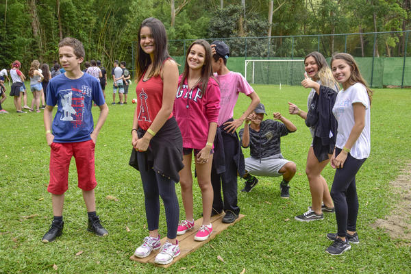 Buy your photos of the eventNR SUN - 05 a 08/11/17 on Fotop