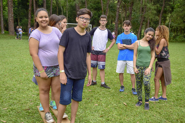 Buy your photos of the eventNR SUN - 05 a 08/11/17 on Fotop