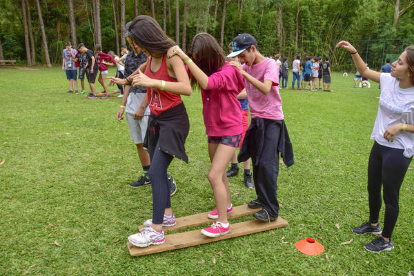 Buy your photos of the eventNR SUN - 05 a 08/11/17 on Fotop