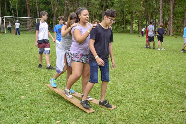 Buy your photos of the eventNR SUN - 05 a 08/11/17 on Fotop