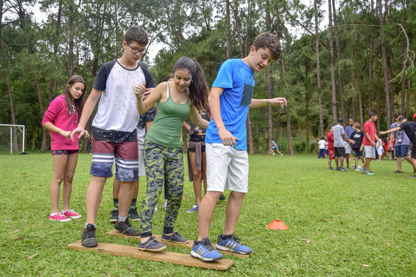 Buy your photos of the eventNR SUN - 05 a 08/11/17 on Fotop