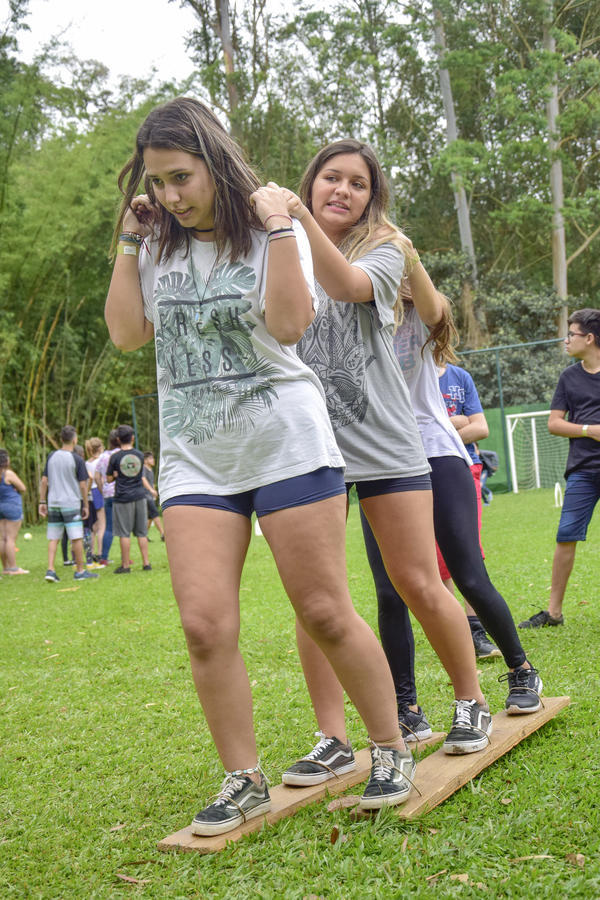 Buy your photos of the eventNR SUN - 05 a 08/11/17 on Fotop