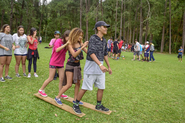 Buy your photos of the eventNR SUN - 05 a 08/11/17 on Fotop