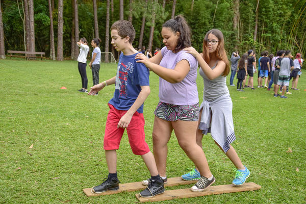 Buy your photos of the eventNR SUN - 05 a 08/11/17 on Fotop