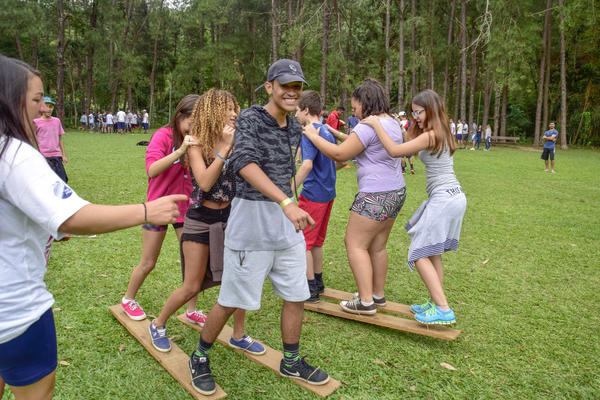 Buy your photos of the eventNR SUN - 05 a 08/11/17 on Fotop