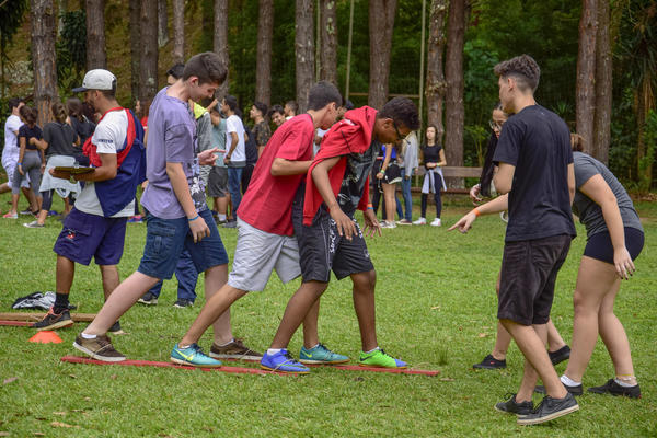 Buy your photos of the eventNR SUN - 05 a 08/11/17 on Fotop