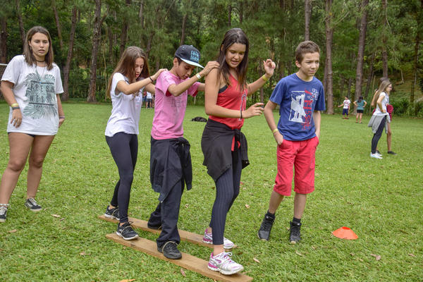 Buy your photos of the eventNR SUN - 05 a 08/11/17 on Fotop