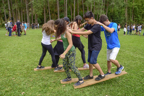 Buy your photos of the eventNR SUN - 05 a 08/11/17 on Fotop