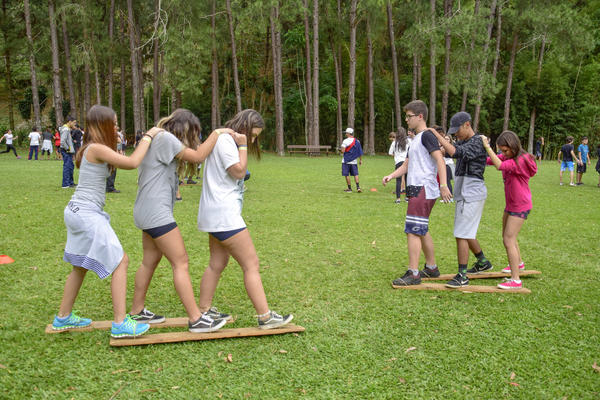 Buy your photos of the eventNR SUN - 05 a 08/11/17 on Fotop