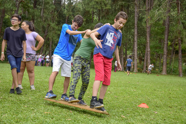 Buy your photos of the eventNR SUN - 05 a 08/11/17 on Fotop