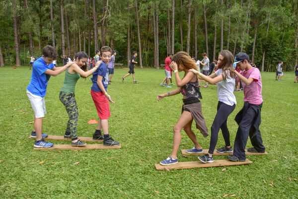 Buy your photos of the eventNR SUN - 05 a 08/11/17 on Fotop