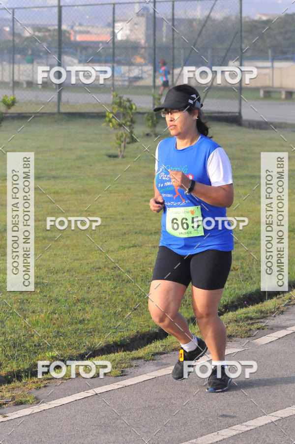 Buy your photos of the event3� Corrida e Caminhada Paz no Cora��o on Fotop