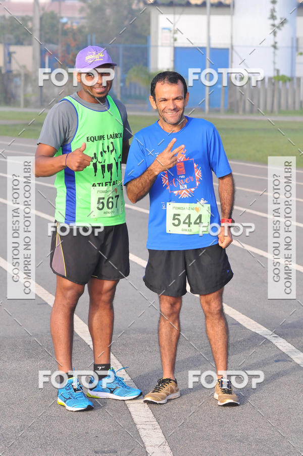 Buy your photos of the event3� Corrida e Caminhada Paz no Cora��o on Fotop
