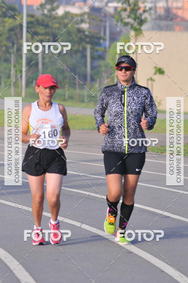 Buy your photos of the event3� Corrida e Caminhada Paz no Cora��o on Fotop