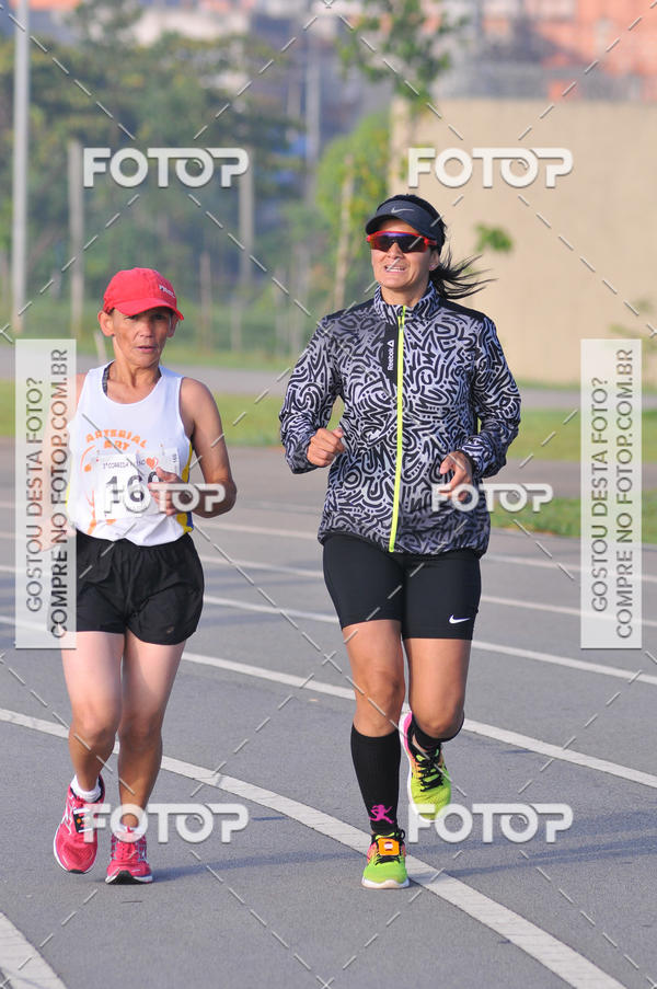 Buy your photos of the event3� Corrida e Caminhada Paz no Cora��o on Fotop