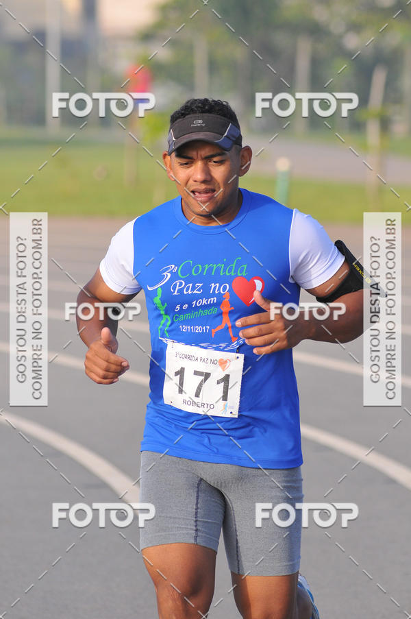 Buy your photos of the event3� Corrida e Caminhada Paz no Cora��o on Fotop