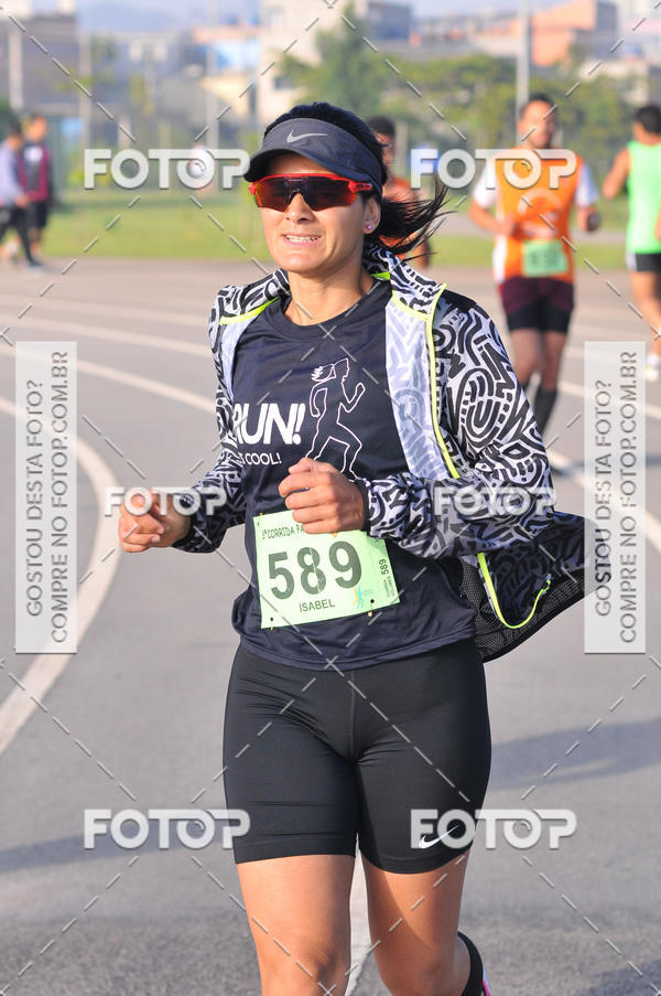 Buy your photos of the event3� Corrida e Caminhada Paz no Cora��o on Fotop
