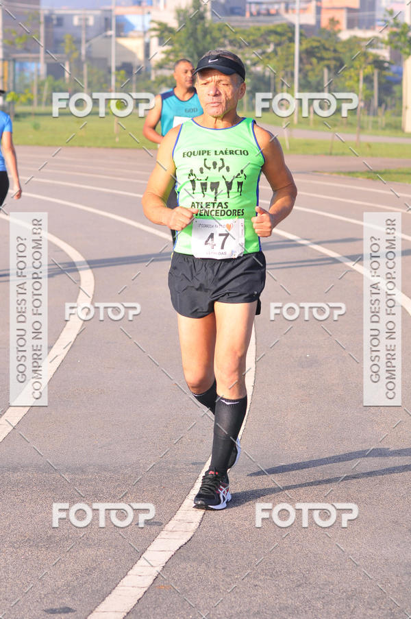 Buy your photos of the event3� Corrida e Caminhada Paz no Cora��o on Fotop