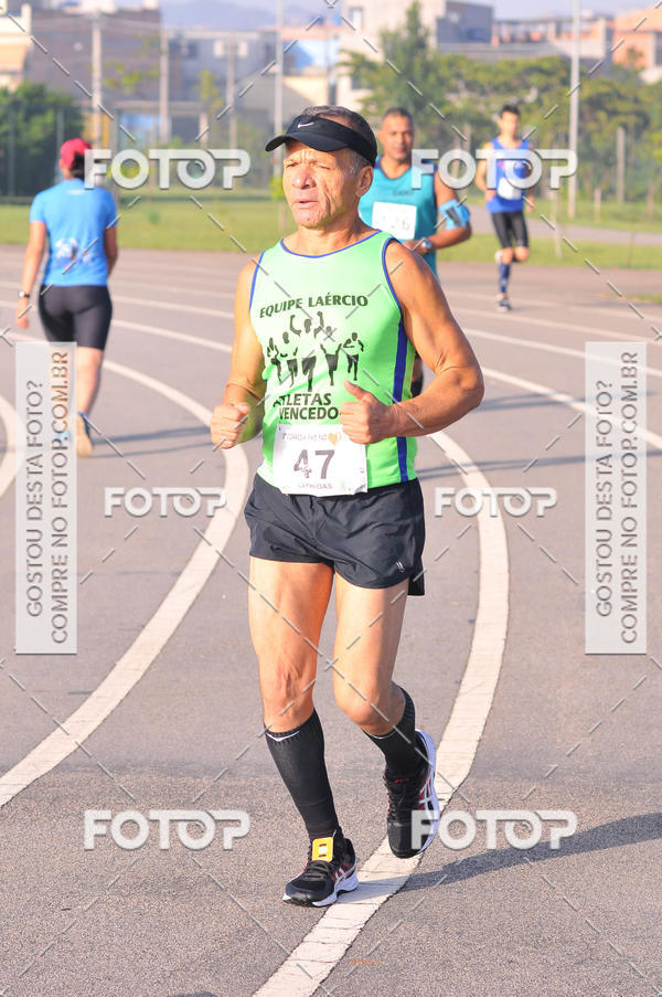 Buy your photos of the event3� Corrida e Caminhada Paz no Cora��o on Fotop