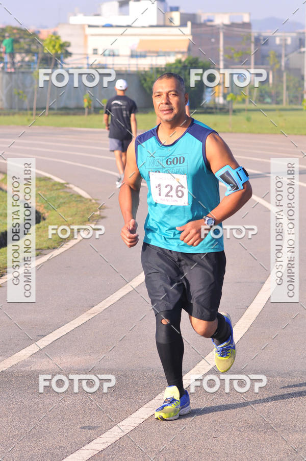 Buy your photos of the event3� Corrida e Caminhada Paz no Cora��o on Fotop