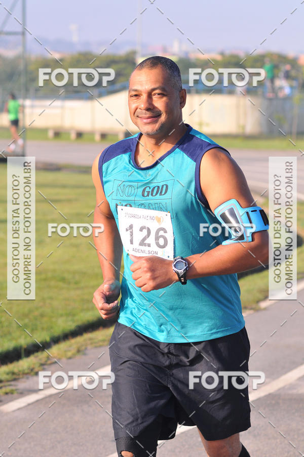 Buy your photos of the event3� Corrida e Caminhada Paz no Cora��o on Fotop