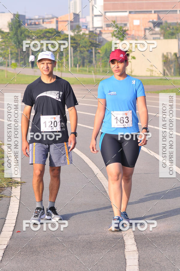 Buy your photos of the event3� Corrida e Caminhada Paz no Cora��o on Fotop