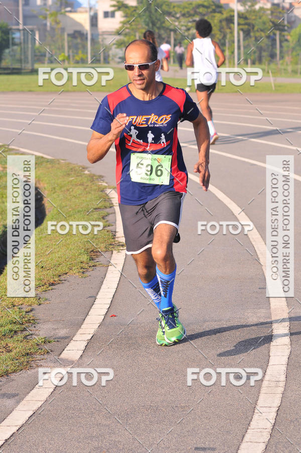 Buy your photos of the event3� Corrida e Caminhada Paz no Cora��o on Fotop