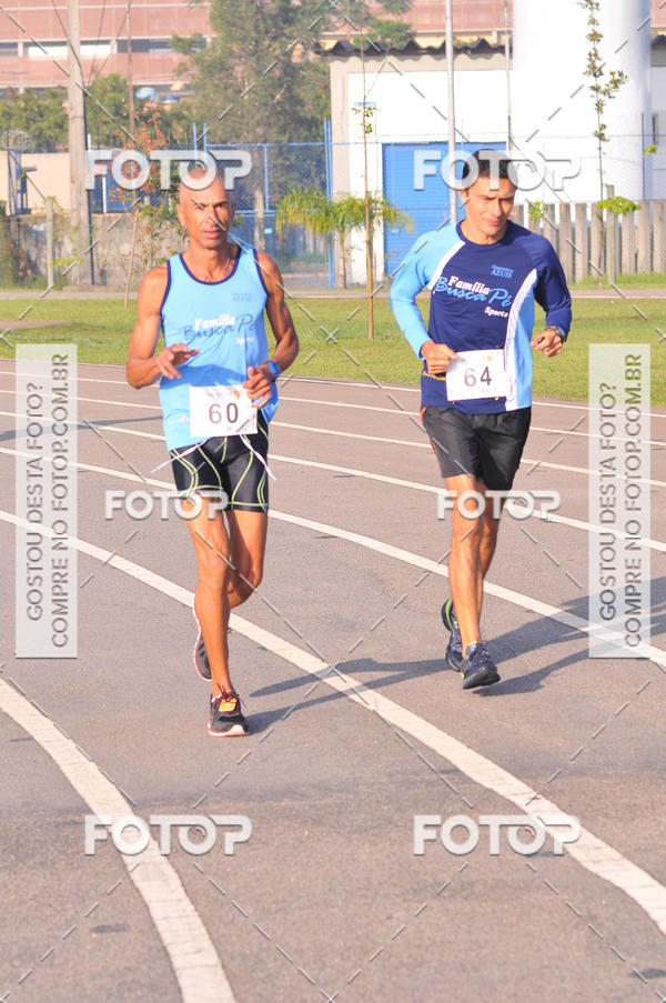 Buy your photos of the event3� Corrida e Caminhada Paz no Cora��o on Fotop